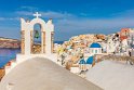 094 Santorini, Oia